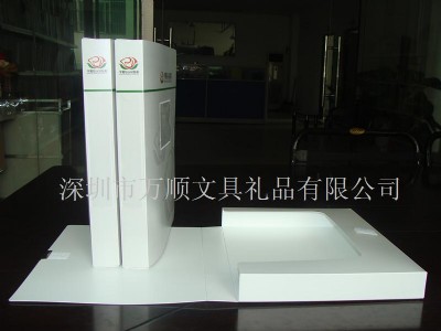 �V�|�n��������\�n���Ќ��u\�������ϙn����