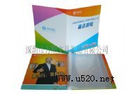 �S�rֱ�N�Ї�������Ƅ���ͨ�Y�σ�(�D)