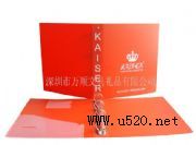 ӆ��PP�ļ��A �r�񌍻� Ʒ�|���C(�D)