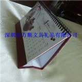 ��(chu��ng)���Ȅ�(d��ng)��҈@�����_(t��i)�v/����ɐۿ�ͨ�_(t��i)�v/���Ƶ̓r(ji��)��v