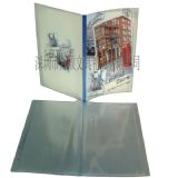 �����k����ƷA4�Y�σԣ��W���ռ{��퓃ԣ�PP�Y�σԃr��