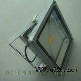 �������PLED�����20W(�D)