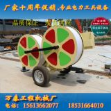 �S�ҹ�����λ�p�ž�Һ�������C�F؛���� ����ă�