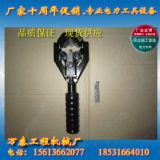 �S��bx40a��|��Ƥ��Ʒ�|���� һ���|��