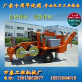 �������f̩���̙C(j��)е�Ssa-yq30����һ�w�C(j��)�F(xi��n)؛����(y��ng) �����