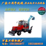 �S��60�ͣ�70�ͣ�80��݆ʽ�ھ�C(j��)�F(xi��n)؛����(y��ng) ����ă�(y��u)