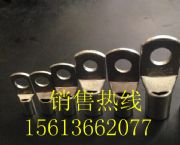 �S�ҿ���ͽӾ������x��