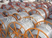 ����oŤ䓽z�K ��Ť䓽z�K���a(ch��n)�S��