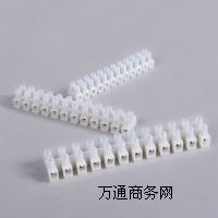 �������ζ����_ZX500/230/830