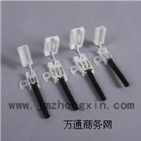 ��������ENEC�Ӿ���ZX1283/1282