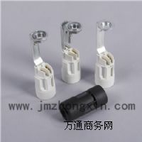 ��������Ϟ�T���^ZX14105A/B/C