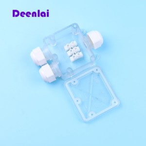 ��ˮ�ȼ�68  712��̖����