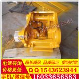 �S�Ҷ��� �Cеʽ��Q�b�� С�ڙC��Q 8�� �ھ�C�B���� �S