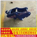 ֱ�N �ھ�C�����B���� ������ 0-220�ھ�CҺ����Q���^