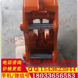 �|���r����20t��̖ȫҺ����Q�B���� �^�C���ٓQ���� ���ٸ�