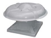 DWT-I�Ͳ�����S������L�C(�D)