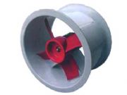 FT35-11�Ͳ�����S���L�C(�D)