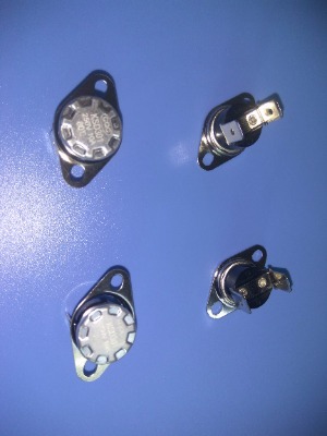 ����ͻ��ʽ�ؿ���ksd01-80/10e1