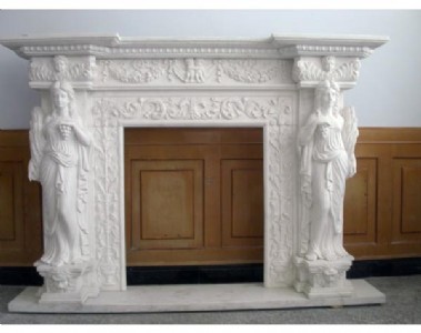 �h����e���ڠt�r��e���OӋ�ӹ�