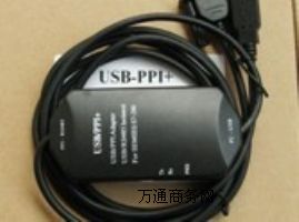 Gefran�ܷ���������