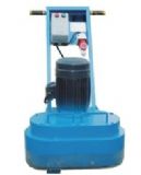 �p�P�����m��ĥ�C