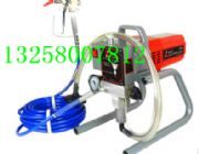 ���z��߉��o�⇊Ϳ�C