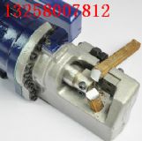 ��y����ʽ늄�(d��ng)Һ��䓽��rc-16