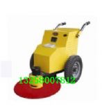 �L�ڹ���400 500 600�� �И��C