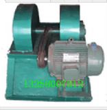 ���N䓽z����C�S��ֱ�N