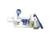 hc-40�๦�ܻ��������șz�y�x