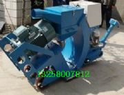 �Ď�ʽ����C