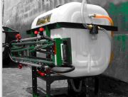 �����c�Ғ�ʽ��ˎ�C