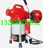 75�͹ܵ���ͨ��