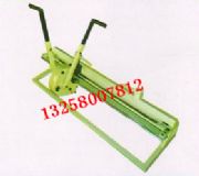 suϵ��Ƥ���ۼ�ӆ�ۙC