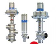 ����(y��ng)��(gu��)�՘�(l��)��BR21ϵ�� �l(w��i)����(j��)�{(di��o)��(ji��)�y