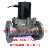 ��㑴�ڏ����늴��y