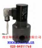 ����(y��ng)���PP늴��y