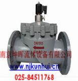 ������㑎��քӹ��ܵĴ�ڏ��y