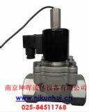 ����(y��ng)��㑎���̖(h��o)����늴��y��픲���