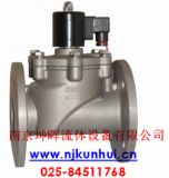 ������㑴�ڏ�����늴��y