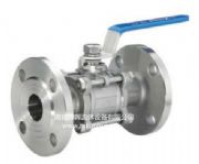 �������՘���BR831ϵ�� ����ʽ���y