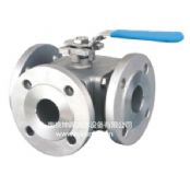 ����(y��ng)��(gu��)�՘��� BR835Mϵ�� ��ͨ���y