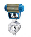 �������՘��� BR835Vϵ�� V�����{���y