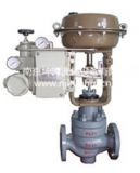 ����ɽ�|ԣ��HSC�\ʽ�����{��