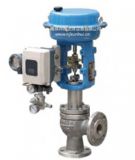 ����(y��ng)ԣ��HAV����������{(di��o)��(ji��)�y