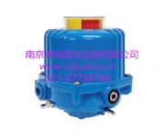 �����n��NOAH�Z�� SA003��С��늄ӈ�����