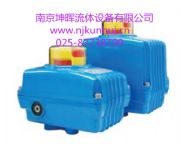 ����(y��ng)�n��NOAH�Z�� SA005/SA009��С��늄ӈ�(zh��)����