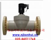 �������ABS���m늴��y