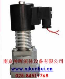 ������㑵͜�늴��y