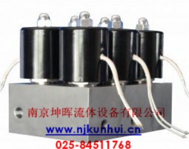 ������㑶�λ��ͨ늴��y